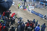z-arrivee-2017-enduropale (35)